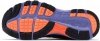 ASICS BUTY DAMSKIE DYNA FLYTE 2 T7D5N-9020 ASICS BUTY DAMSKIE DYNA FLYTE 2 T7D5N-9020